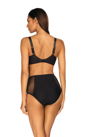 Ψηλομέσο Γυναικείο Σλιπ – Απαλό & Σταθερό